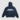 Forgiven Fleece Hoodie