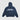 Forgiven Fleece Hoodie
