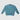 Sabr Crewneck Sweatshirt