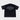 Do Not Despair Tee - Washed Black