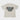 This Too Shall Pass Tee - Washed Sand