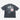 Malcolm X Vintage T-Shirt by Mistakes Made, faith-based streetwear