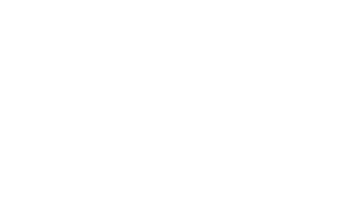 Mistakes Made