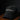 Reflect Hat
