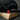 Reflect Hat