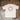Seek Forgiveness Oversized T-shirt