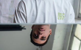 Embracing the Challenges of Faith-inspired Fashion