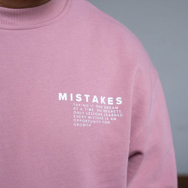 #color_pink