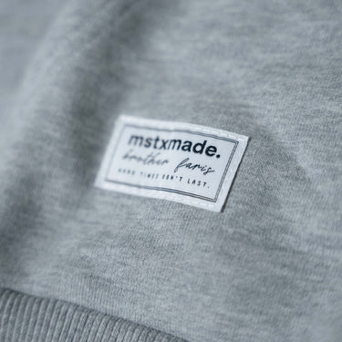 #color_gray