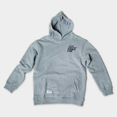 #color_gray