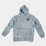 #color_gray