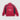 Repent Retro Jacket