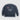 Sinners Long Sleeve Tshirt