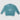 Soul Searching Sweatshirt