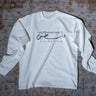 Palestine white tshirt
