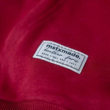 #color_red