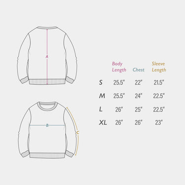 Green crewneck sweatshirt with the words mistakes. Inspired by the dreamer's journey. Stylish and trendy, perfect for fall, spring, and winter.